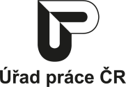 Úřad práce ČR